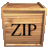 zip