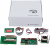 ShowNET OEM Set Network Interface - Laser DAC