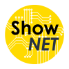 ShowNET Firmware 2025120902