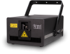 tarm 25 IP65