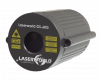 Laserworld GS-60G