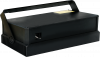 SwissLas PL-16.000RGB compact CT