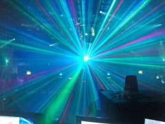 nightclub_fun_park_marburg-0002.jpg