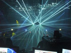 nightclub_fun_park_marburg-0003.jpg