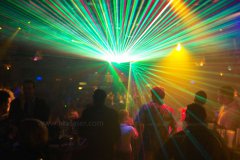 nightclub_fun_park_marburg-0008.jpg