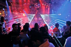 nightclub_fun_park_marburg-0011.jpg