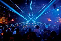 nightclub_fun_park_marburg-0012.jpg