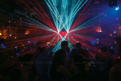 nightclub_fun_park_marburg-0014.jpg