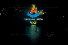 Olympic-Games-Athens-0013.jpg