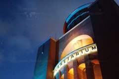Planetarium-Hamburg-0003.jpg