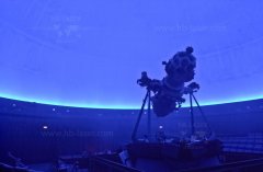 Planetarium-Nuernberg-0003.jpg