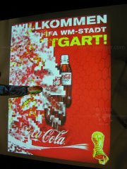 Coca-Cola-IVS-0007.jpg