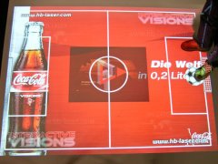 Coca-Cola-IVS-0010.jpg