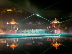 Huaquing-Palace-Xian-0005.jpg