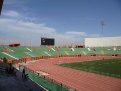 Cairo-Stadium-Egypt-0005.jpg