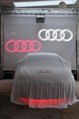 Audi-A6-presentation-0006.jpg