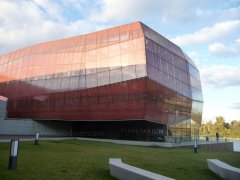 Planetarium-Copernicus-Science-Center-Warsaw-0002.jpg