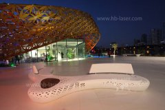 HB-Laser_Noor_Island_UAE_0017_web.jpg