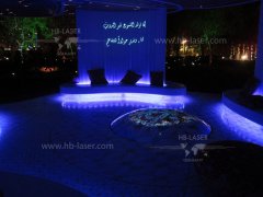 HB-Laser_Noor_Island_UAE_0044_web.jpg